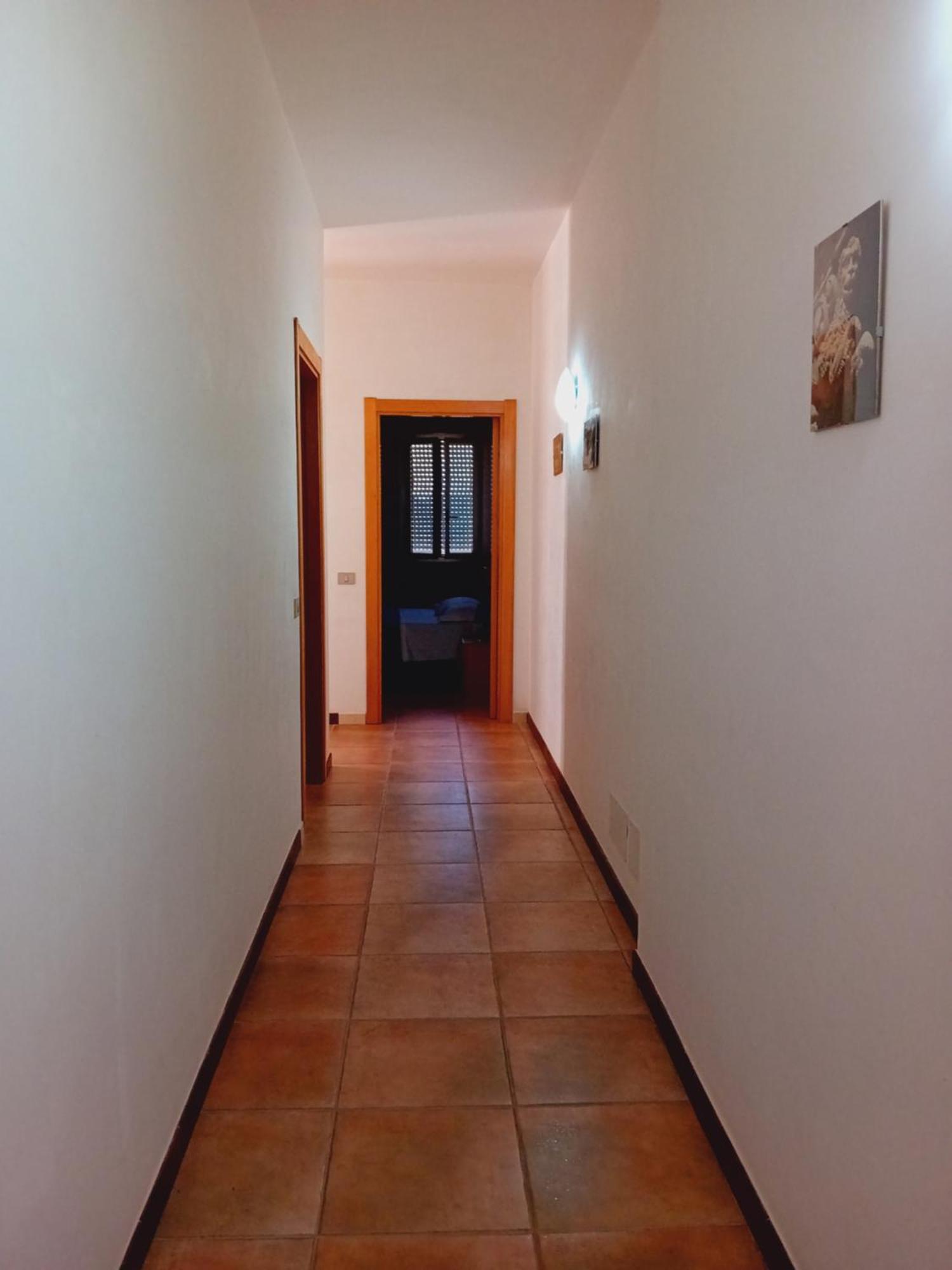 Appartamento Don Nino Lido di Noto Eksteriør billede
