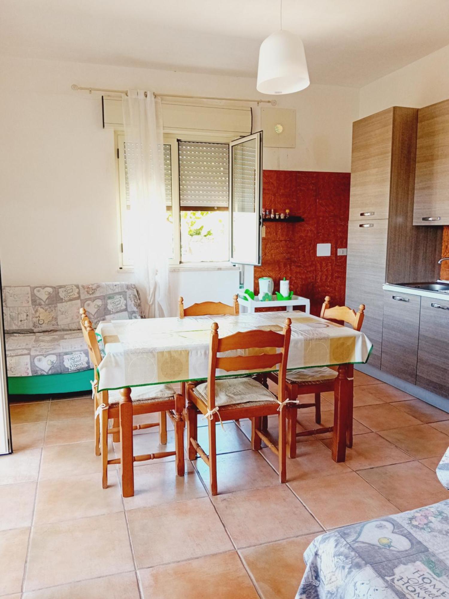 Appartamento Don Nino Lido di Noto Eksteriør billede