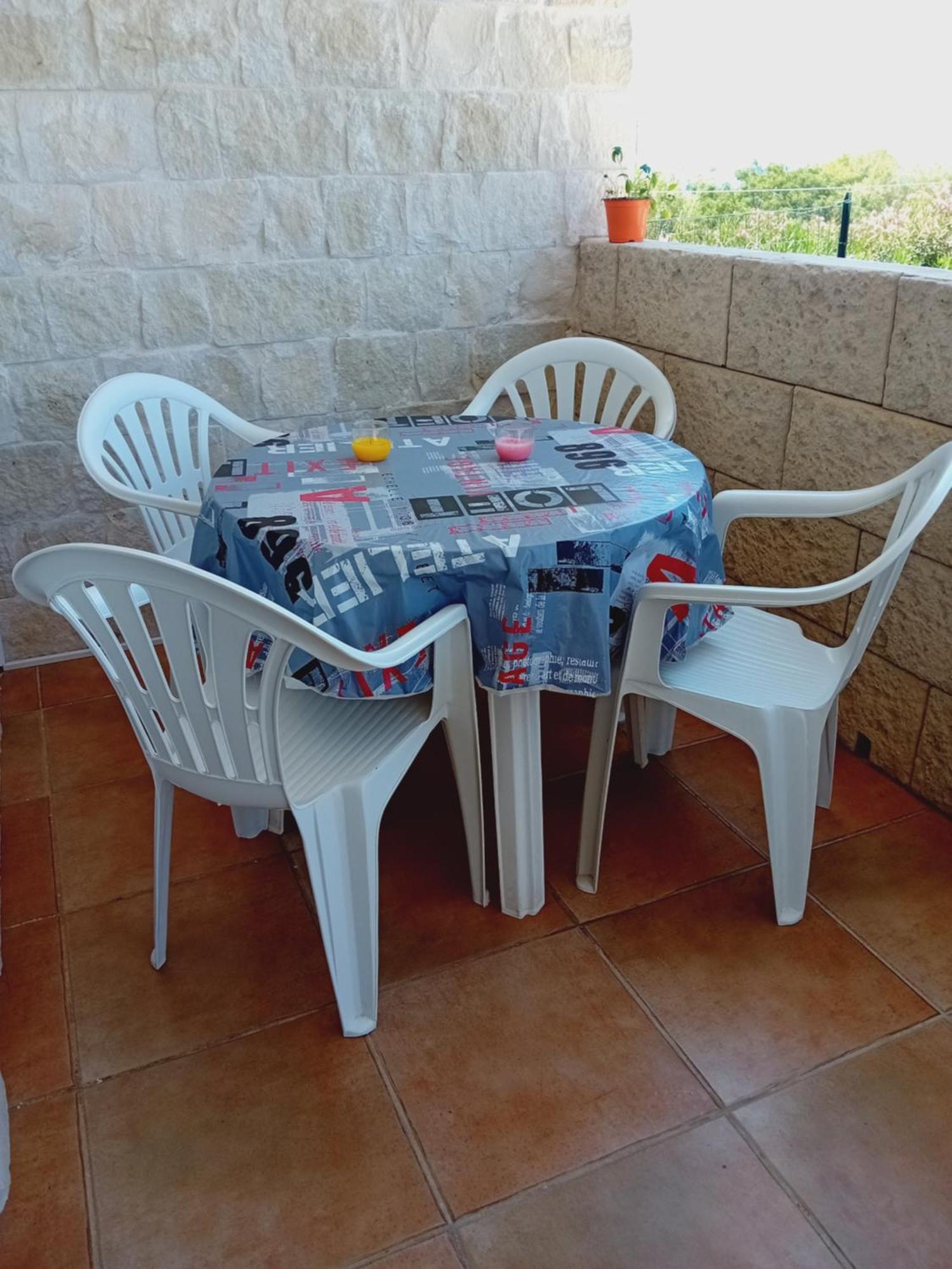 Appartamento Don Nino Lido di Noto Eksteriør billede